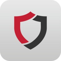 Atronic Logo