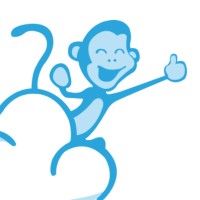 Apache CloudStack Logo