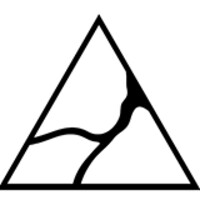 Tributary Coaching Logo