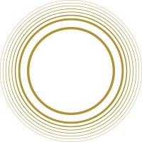 Source Cannabis Logo