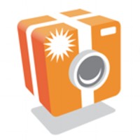CAMERASDIRECT.COM.AU PTY LTD Logo