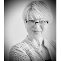 M Halmagean Pllc Logo