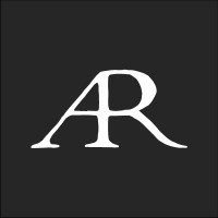 Allison & Ross Fine Art Services Logo