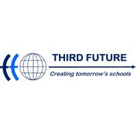 Third Future Schools Logo