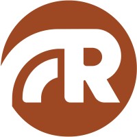 Rainbow Sign & Design Logo