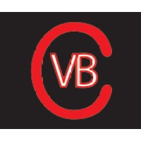 VB Controls, Inc. Logo