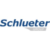 Schlueter Group Logo