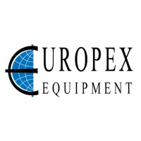 Europex Equipment Ltd Logo