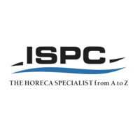 ISPC Logo