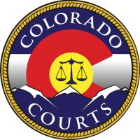 Colorado Court of Appeals Logo
