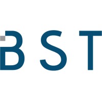 BST Logo