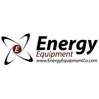Energy Equipment, Inc. Logo