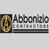 C. Abbonizio Contractors Logo
