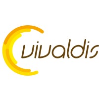 Vivaldis Logo