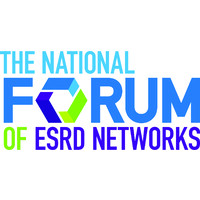 National Forum of ESRD Networks Logo