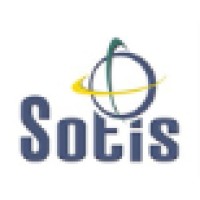Sotis Consultoria Logo