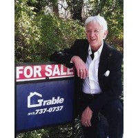 Grable Real Estate Logo