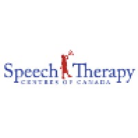 The Speech Therapy Centres Of Canada Ltd. Logo