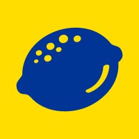 Alexs Lemonade Stand Foundation Logo