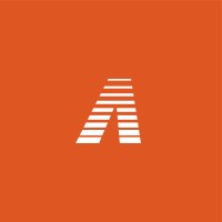 Able Machinery Movers LLC Logo