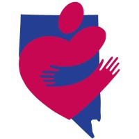 Economic Opportunity Board of Clark County Logo