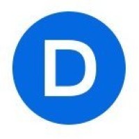 DIGIO Soluciones Digitales Logo