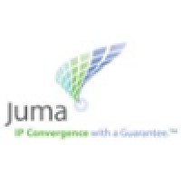 Juma Technology Logo