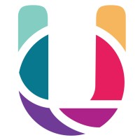 Interfaith Older Adult Programs, Inc. Logo