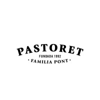 El Pastoret de la Segarra, S.L. Logo