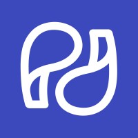 PublishDrive Logo