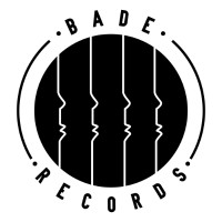 BADE RECORDS LIMITED Logo