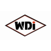 Wellhead Distributors Int’l (WDi) Logo