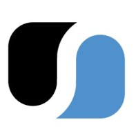 Jordan Sheppard Ltd Logo
