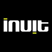 Inuit AB Logo