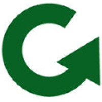 Dixon Graphics Logo