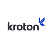 Kroton Logo