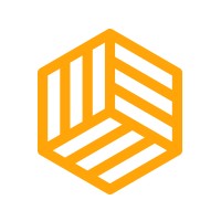 Inventables Logo