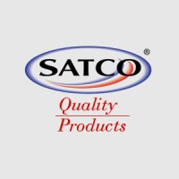 SATCO PLASTICS LIMITED Logo