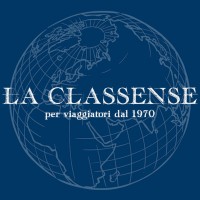 La Classense Logo