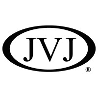 JVJ Hardware Logo