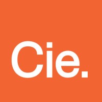de Architekten Cie. Logo