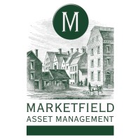 MARKETFIELD ASSET MANAGEMENT LLC Logo