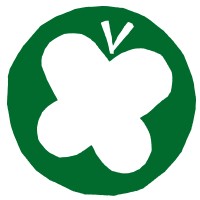 Partij voor de Dieren Logo