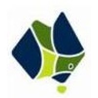 Regional Development Australia Adelaide Hills Fleurieu and Kangaroo Island Incorporated Logo