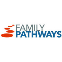 Family Pathways Logo