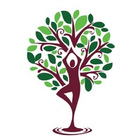 Bayou Yoga Logo