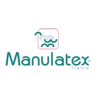 Manulatex France Logo