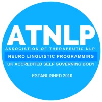 ATNLP Logo