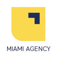 Banco Pichincha (Miami Agency) Logo