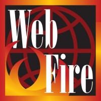 Web Fire Communications Inc Logo